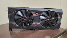 Sapphire pulse radeon for sale  Midland