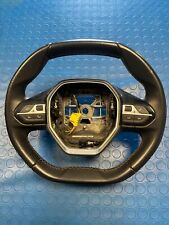 Volante sterzo con usato  Rosignano Marittimo