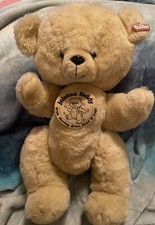 Vintage dan dee for sale  Milton