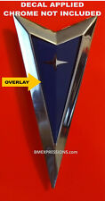 Pontiac 2005 2010 for sale  Seale