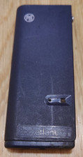 Rare vintage pye for sale  LONDON