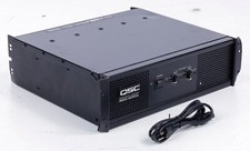 qsc rmx for sale qsc rmx for sale Fort Wayne