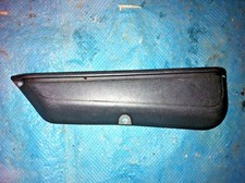 Renault clio passenger for sale  BEDFORD