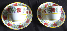 royal doulton poppy for sale  SHEFFIELD