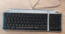 Apple imac tastatur gebraucht kaufen  Pirmasens