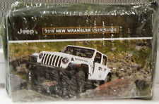 2019 jeep wrangler for sale  Lansing