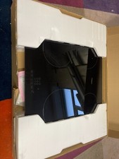 Bosh pue611bb5e induction for sale  MANCHESTER