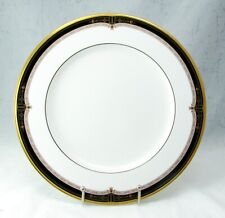 Noritake bone china for sale  Spring Valley