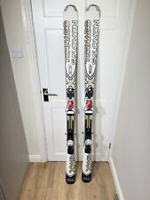 Salomon tornado xwing for sale  TOWCESTER