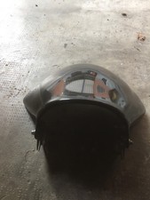 Cupolino per naked usato Cupolino per naked usato  San Mauro Torinese