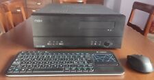 Htpc home theater usato  Gualdo Tadino