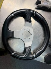 Momo motorsport race for sale  Redlands