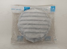 Nos hella lampen gebraucht kaufen  Lemförde