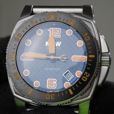 Nfw shumate automatic for sale  Longmont