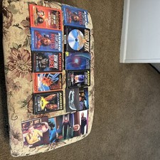 cassette cd books audio for sale cassette cd books audio for sale Clinton Township