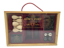 Dow port indoor for sale  MANSFIELD