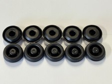 Stopfen 20mm riginal gebraucht kaufen  Marktheidenfeld