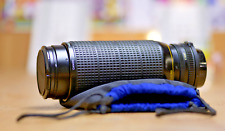 Canon zoom teleobjektiv gebraucht kaufen  Alteglofsheim
