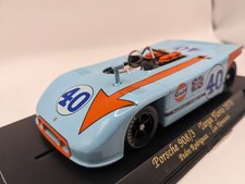 Fly c67 porsche for sale  VIRGINIA WATER