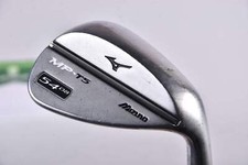 Mizuno sand wedge for sale  LOANHEAD
