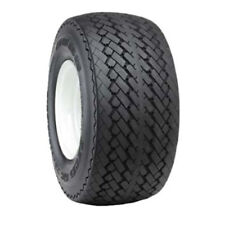 Pneu dente de serra Duro G/C10 para uso em rua/campo de carrinho de golfe | 18x8,5-8; 4 dobras comprar usado  Enviando para Brazil