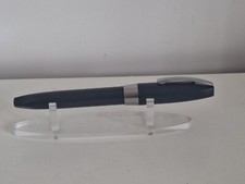 Stylo plume sheaffer d'occasion  Pierrefitte-sur-Seine