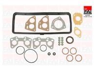Fai hs233nh head for sale  CHELMSFORD