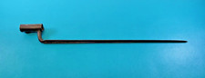 Danish model 1854 for sale  Redmond