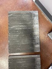 Concrete roofing tiles for sale  Elk Grove Village