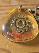 Keychain astra tools d'occasion  L'Absie