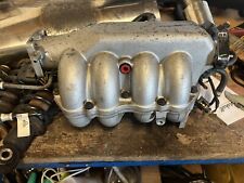 Mgtf engine inlet for sale  PONTYPOOL