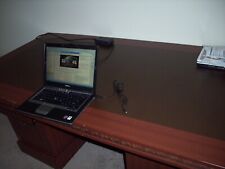 computer desk study desk for sale computer desk study desk for sale Durham