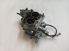 Carburatore doppio corpo usato  Italia