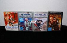 Italowestern dvd disc gebraucht kaufen  Leverkusen