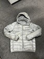 Uniqlo ultralight jacket for sale  LONDON