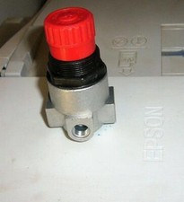 Riduttore pressione micro usato Riduttore pressione micro usato  Viterbo