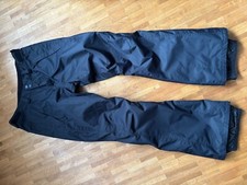 Neill skihose snowboardhose gebraucht kaufen  Bergisch Gladbach