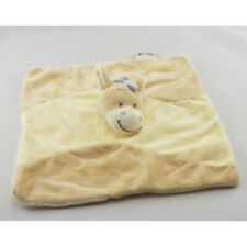 Doudou plat ane d'occasion  Le Portel