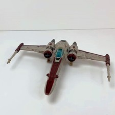RARO 1 de 15000 Star Wars Micro Galaxy Squadron Z-95 Headhunter Chase 0175 Z95 comprar usado  Enviando para Brazil