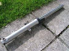 Gabel gabelholm gabelbein gebraucht kaufen  Chamerau