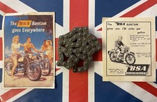 bsa bantam motorcycle 1967 for sale bsa bantam motorcycle 1967 for sale BIRMINGHAM