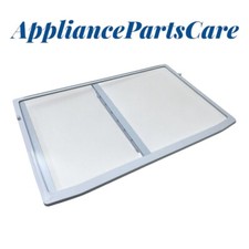 Refrigerator shelf snack for sale  Las Vegas