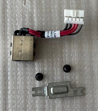 Power jack dell d'occasion  Versailles