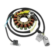Stator kvf 750 d'occasion  Marseille V