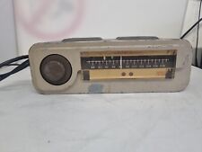 Quad mono tuner for sale  READING