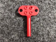 Lego bb0047 ersatz gebraucht kaufen Lego bb0047 ersatz gebraucht kaufen  Hamburg