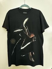 Lady gaga chromatica for sale  LONDON