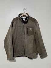 Nra 2022 brown for sale  Las Vegas