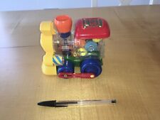 Vintage playskool wind for sale  CARSHALTON