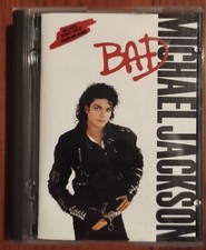 Mini disc michael d'occasion  Toulouse-